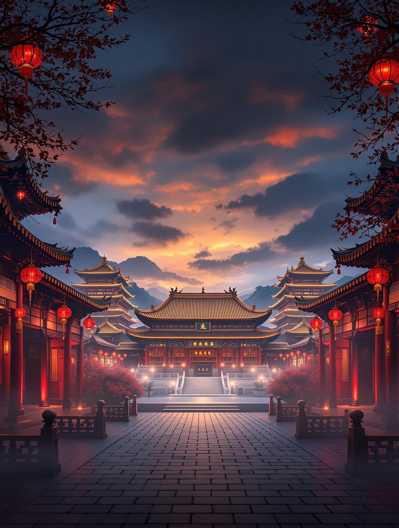 最新短剧网址 - 重生之嫡女为凰