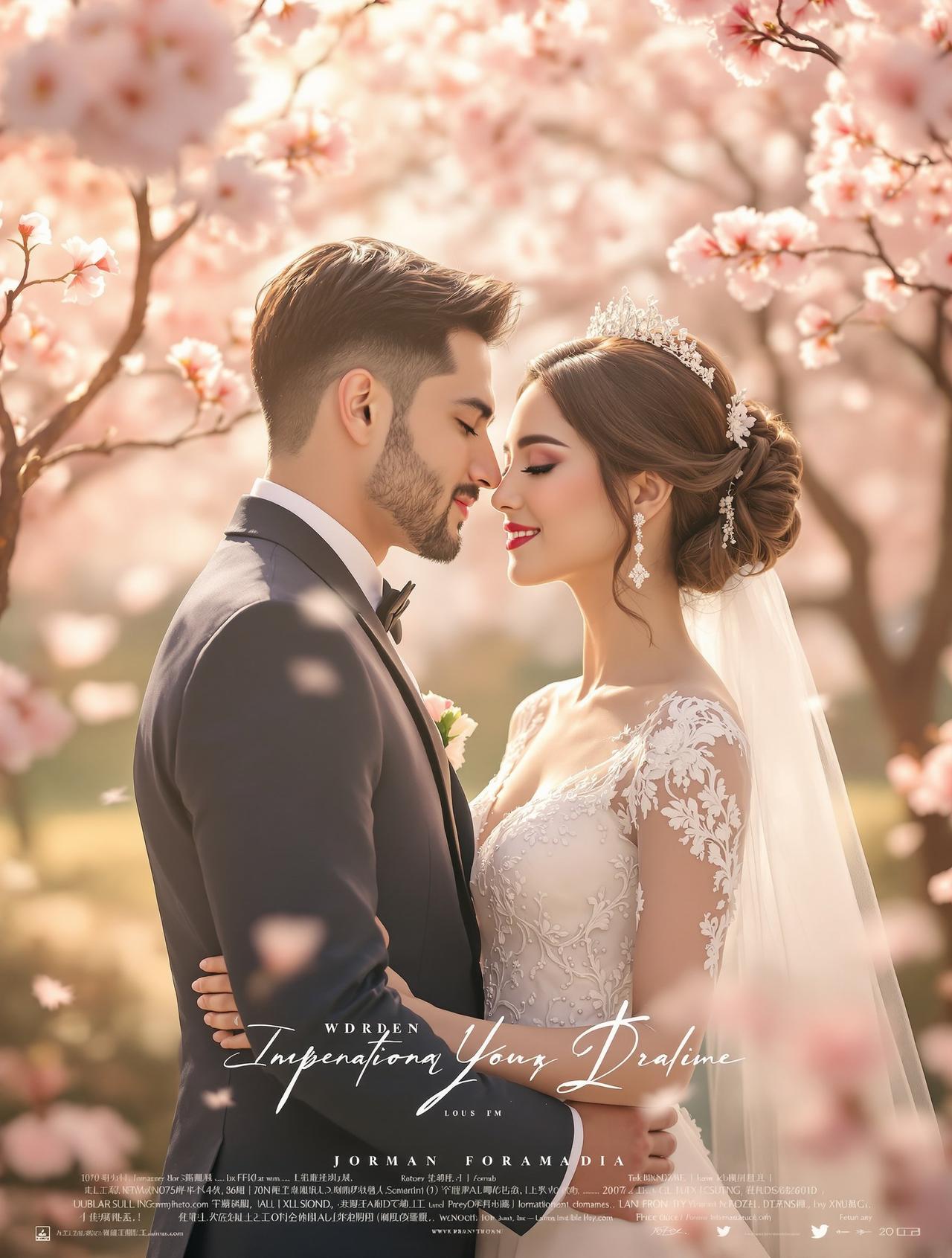 最新短剧网址出海 - Married First, Love Later